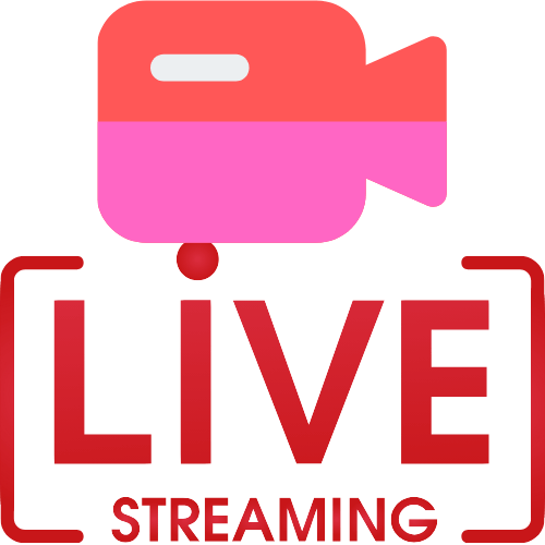 Teen Adult Chat